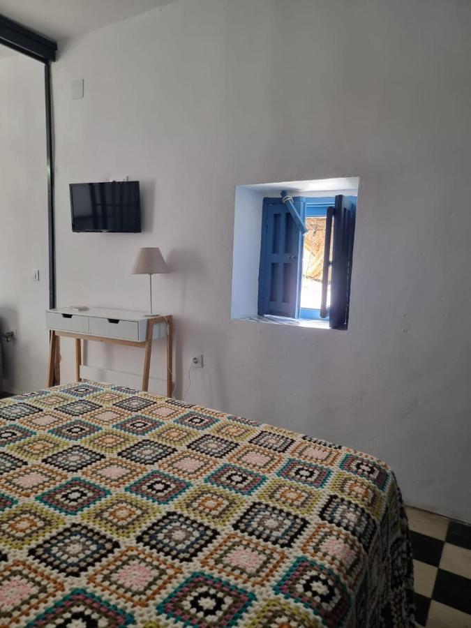 Casa Vera مْبيخير ذي لا فرونتيرا المظهر الخارجي الصورة