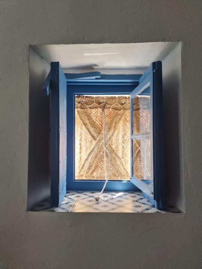 Casa Vera مْبيخير ذي لا فرونتيرا المظهر الخارجي الصورة